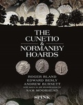 Cover: The Cunetio and Normanby Hoards - Spink & Son Ltd