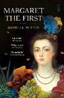 Cover: Margaret the First - Scribe Publications
