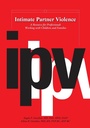 Cover: Intimate Partner Violence - STM Learning