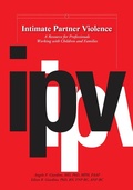 Cover: Intimate Partner Violence - STM Learning