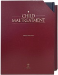 Cover: Child Maltreatment, Bundle: A Clinical Guide and Photographic Reference - STM Learning