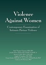Cover: Violence Against Women - STM Learning