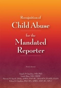 Cover: Recognition of Child Abuse for the Mandated Reporter - STM Learning
