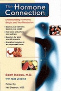 Cover: The Hormone Connection - Bull Publishing Company