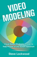 Cover: Video Modeling - Future Horizons