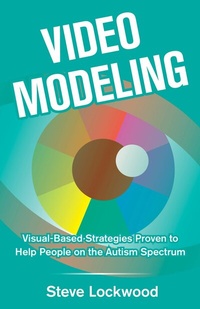 Enlarge image Cover: Video Modeling - Future Horizons
