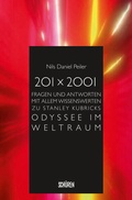 Cover: 201 x 2001 - Sch&uuml;ren Verlag GmbH