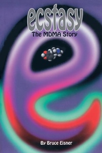 Enlarge image Cover: Ecstasy - Ronin Publishing