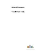 Cover: The New South - Salzwasser-Verlag GmbH