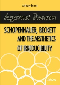 Enlarge image Cover: Against Reason - ibidem