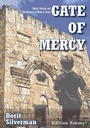Cover: Gate of Mercy - ibidem