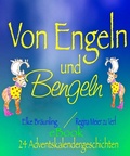 Cover: Von Engeln und Bengeln - Janetzko, Stephen