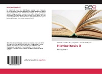 Abbildung von: Histiocitosis X - Editorial Academica Espanola