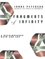 Cover: Fragments of Infinity - Turner Publishing Company