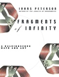 Cover: Fragments of Infinity - Turner Publishing Company