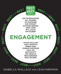 Abbildung von: Best of the Best - Crown House Publishing