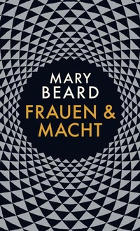 Abbildung von: Frauen und Macht - S. Fischer