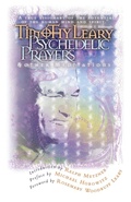 Cover: Psychedelic Prayers - Ronin Publishing