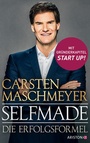 Cover: Selfmade - Ariston