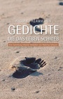 Cover: Gedichte, die das Leben schrieb - Books on Demand