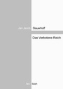 Cover: Das Verbotene Reich - Books on Demand