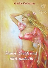 Abbildung von: Kunst, Erotik und Bildsymbolik - BoD - Books on Demand