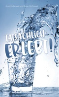 Cover: Tats&auml;chlich: ER lebt! - Christliche Literaturverbreitung