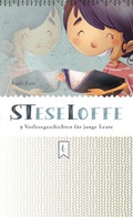 Cover: STeseLoffe - Christliche Literaturverbreitung