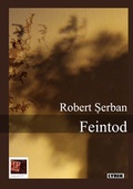 Cover: Feintod - Pop, Traian