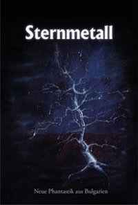 Enlarge image Cover: Sternmetall - Low, Torsten