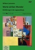 Cover: Worte wirken Wunder - Auditorium Netzwerk