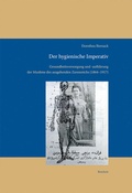Cover: Der hygienische Imperativ - Reichert Verlag