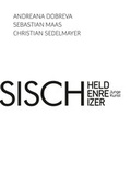 Cover: UNKLASSISCH - HELDENREIZER Contemporary