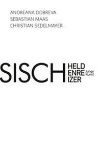 Enlarge image Cover: UNKLASSISCH - HELDENREIZER Contemporary
