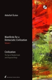 Enlarge image Cover: Civilization - New Compass Press