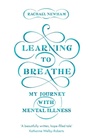 Cover: Learning to Breathe - SPCK Publishing