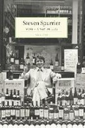 Cover: Wine - A Way of Life - Barbreck Publishers