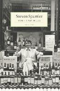 Enlarge image Cover: Wine - A Way of Life - Barbreck Publishers