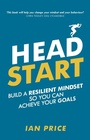 Cover: Head Start - Pearson Business