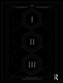 Cover: The Punchdrunk Encyclopaedia - Routledge