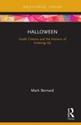 Cover: Halloween - Routledge