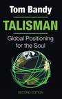 Cover: Talisman, Second Edition - Wipf & Stock Publishers