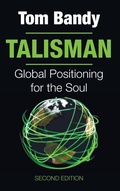 Cover: Talisman, Second Edition - Wipf & Stock Publishers