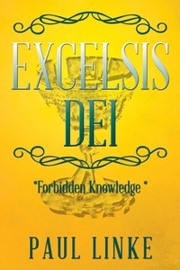 Enlarge image Cover: Excelsis Dei - Xlibris AU