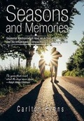 Cover: Seasons and Memories - Xlibris