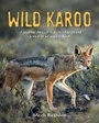Cover: Wild Karoo - Struik Nature