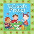 Cover: The Lord's Prayer - Authentic Media