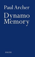 Cover: Dynamo Memory - Matador