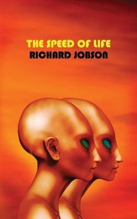 Enlarge image Cover: The Speed of Life - Unbound Digital