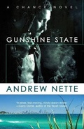 Cover: Gunshine State - Down & Out Books